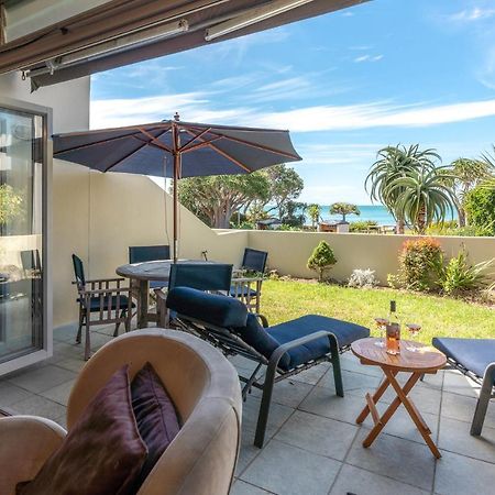 The Sands Apartment 23 - Stay Waiheke Onetangi Kültér fotó