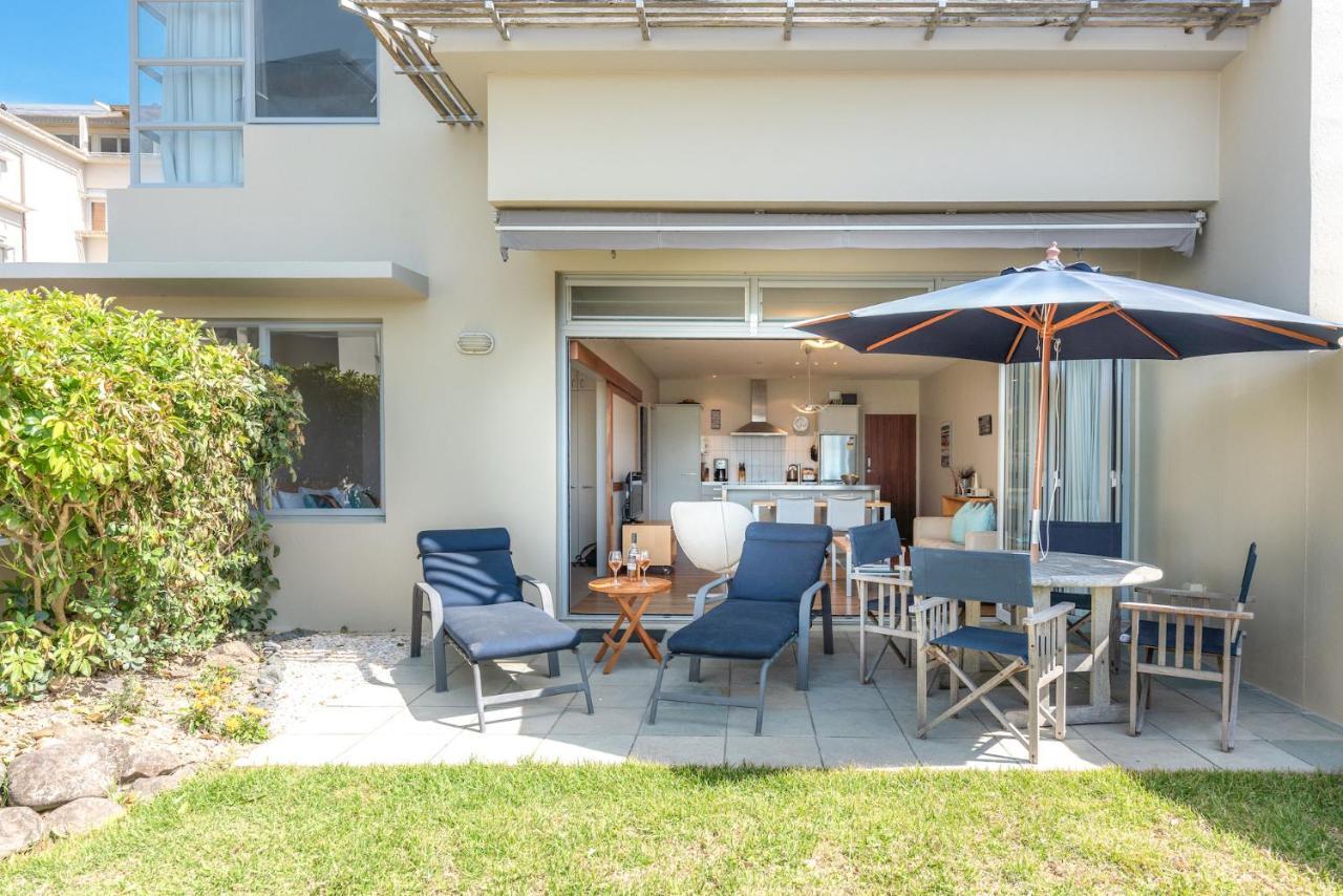 The Sands Apartment 23 - Stay Waiheke Onetangi Kültér fotó